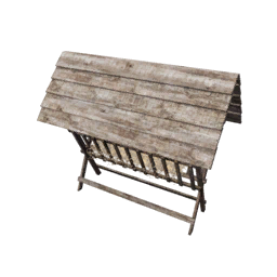 Datei:Object animalfeeder.png