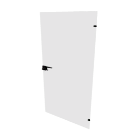 Datei:Object doorglass1.png