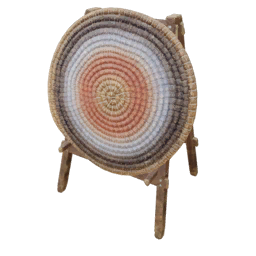 Datei:Object shootingtarget2.png