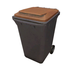 Datei:Object trashcan1.png