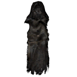 Datei:Clothing human ar5 cloak.png