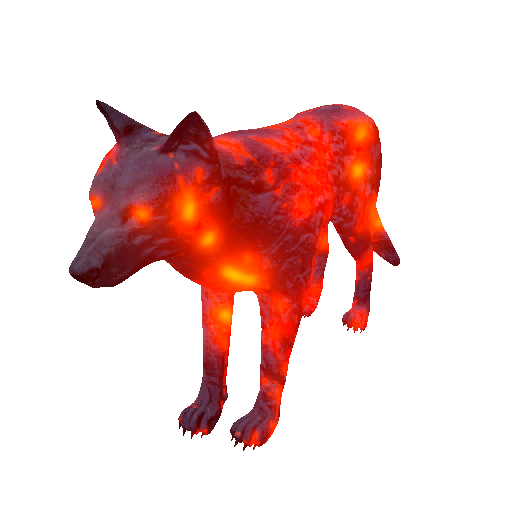 Datei:Npc firewolf 0.png