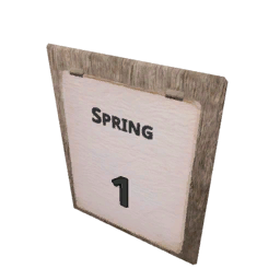 Datei:Object calendar.png