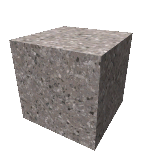 Datei:Block 622.png