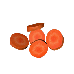 Datei:Item carrotslices.png