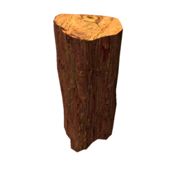 Datei:Item treelogcypress.png