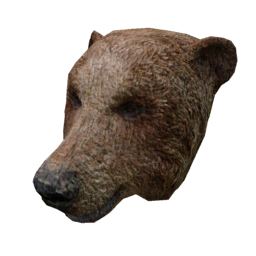 Datei:Clothing maskbear.png