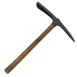 Datei:Item pickaxesteel.png