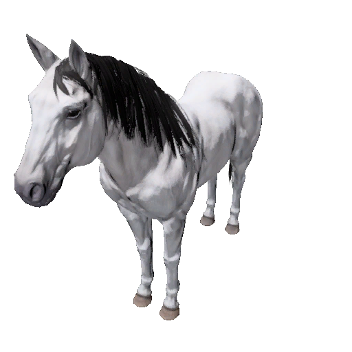 Datei:Npc stallion 4.png