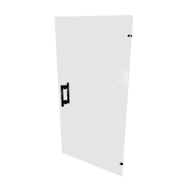 Datei:Object doorglass2.png