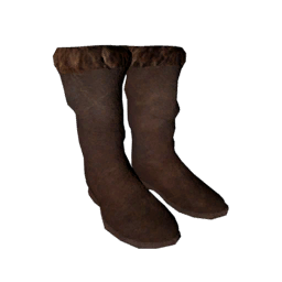 Datei:Clothing barbarian boots.png