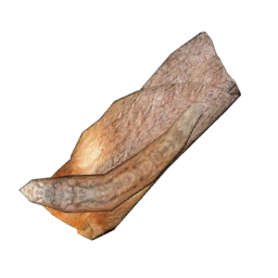 Datei:Item foxpelt.png