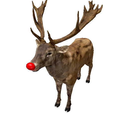 Datei:Npc deerred 1.png