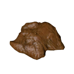 Datei:Item blobfishmeatcooked.png