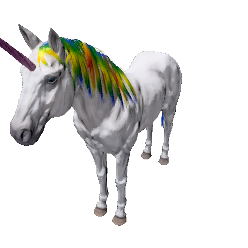Datei:Npc horse 15.png