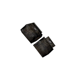 Datei:Clothing human ar5 cuff.png