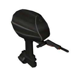 Datei:Item engineboat1.png