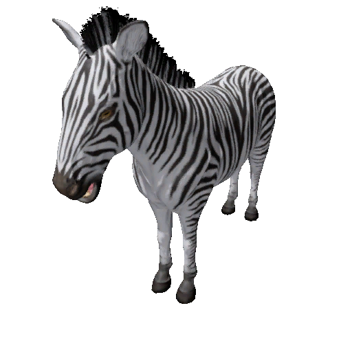 Datei:Npc zebra 0.png