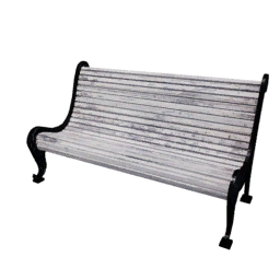 Datei:Object benchold.png