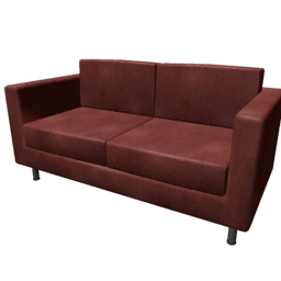 Datei:Object leathercouch.png
