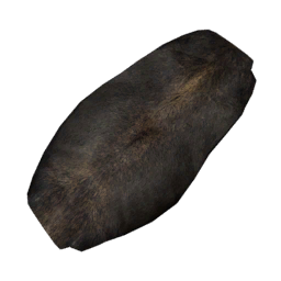 Datei:Item moosepelt.png