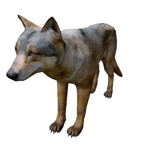 Datei:Npc shewolf 0.png