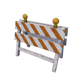 Datei:Object constructionbarrier.png