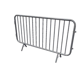 Datei:Object crowdbarrier.png