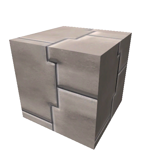 Datei:Block 619.png