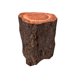 Datei:Item treelogacacia.png