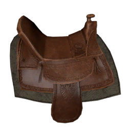 Datei:Clothing saddlehorse.png