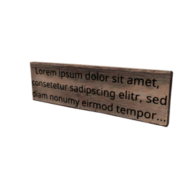 Datei:Object sign1.png