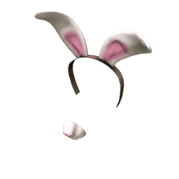 Datei:Clothing bunnymask.png