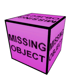 Datei:Object missingobject.png