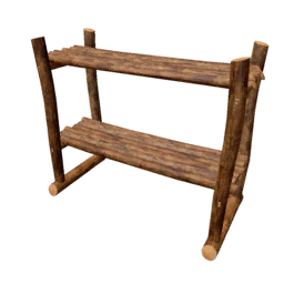Datei:Object primitiveshelf.png