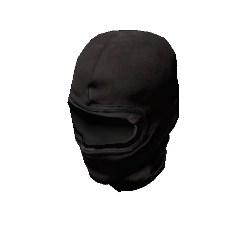 Datei:Clothing balaclavamask.png