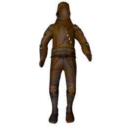 Datei:Clothing medievalsuit2.png