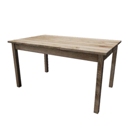 Datei:Object table.png