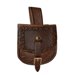 Datei:Clothing saddlebaghorse.png