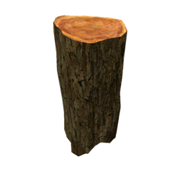 Datei:Item treelogaleppo.png