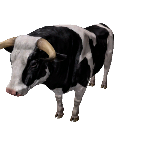 Datei:Npc bull 0.png