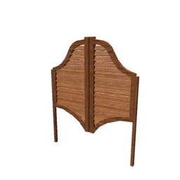 Datei:Object saloondoor1.png