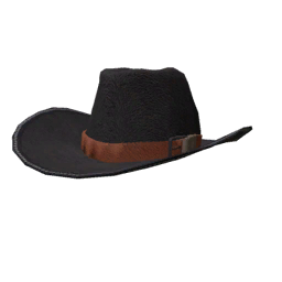 Datei:Clothing cowboyhat.png