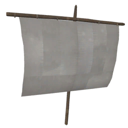 Datei:Item sail1.png