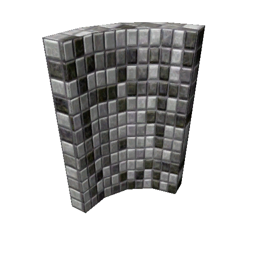 Datei:Shape hollowcylinderquarter 512.png