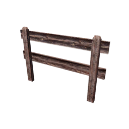 Datei:Object scaffolding1 small railing.png