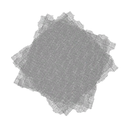 Datei:Item coarsecloth.png