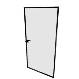 Datei:Object doorglass1b.png
