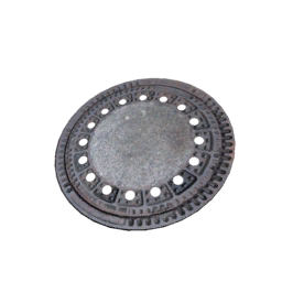 Datei:Object manholecover1.png