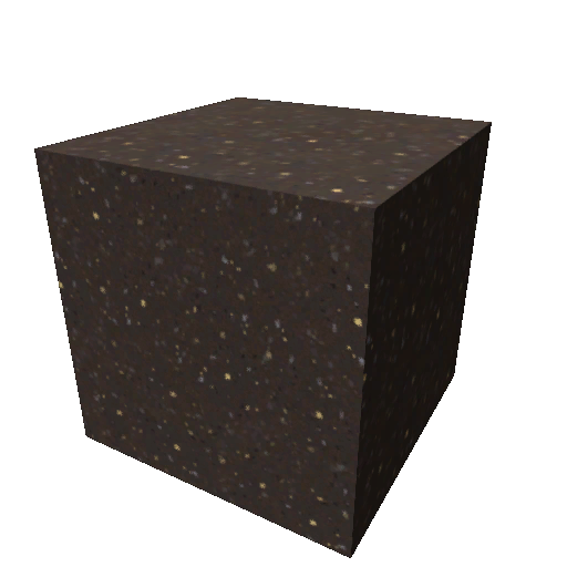 Datei:Block 625.png
